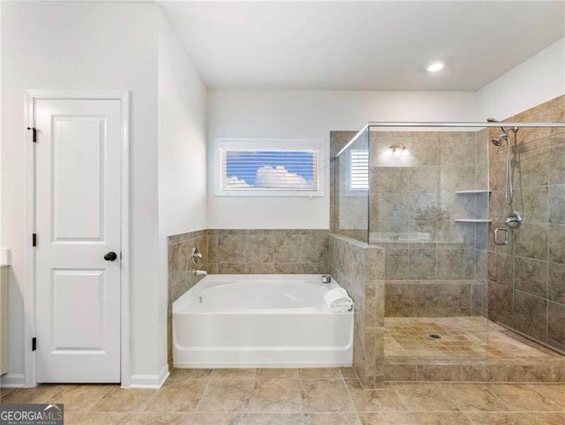 7655 Farrow Pass Circle Cumming - Photo 35