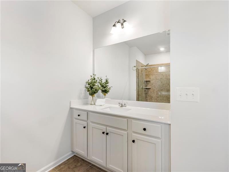 7655 Farrow Pass Circle Cumming - Photo 36