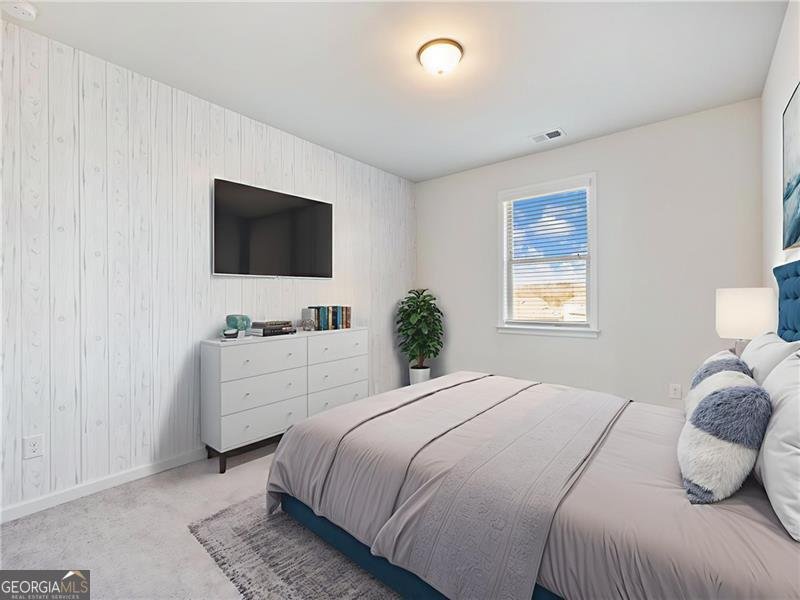 7655 Farrow Pass Circle Cumming - Photo 41