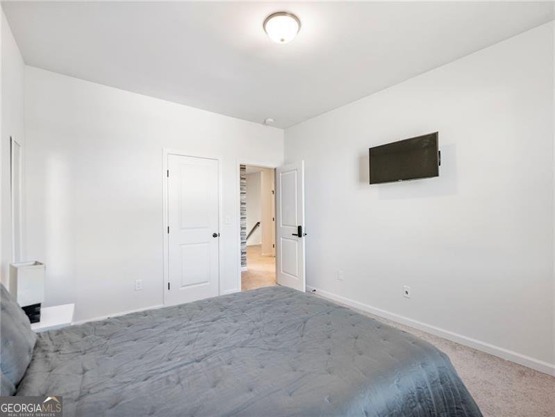 7655 Farrow Pass Circle Cumming - Photo 45