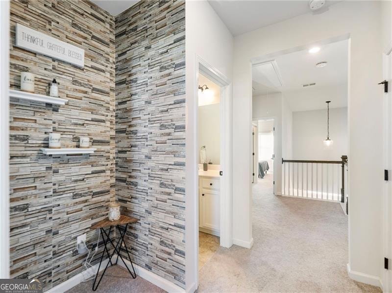 7655 Farrow Pass Circle Cumming - Photo 46