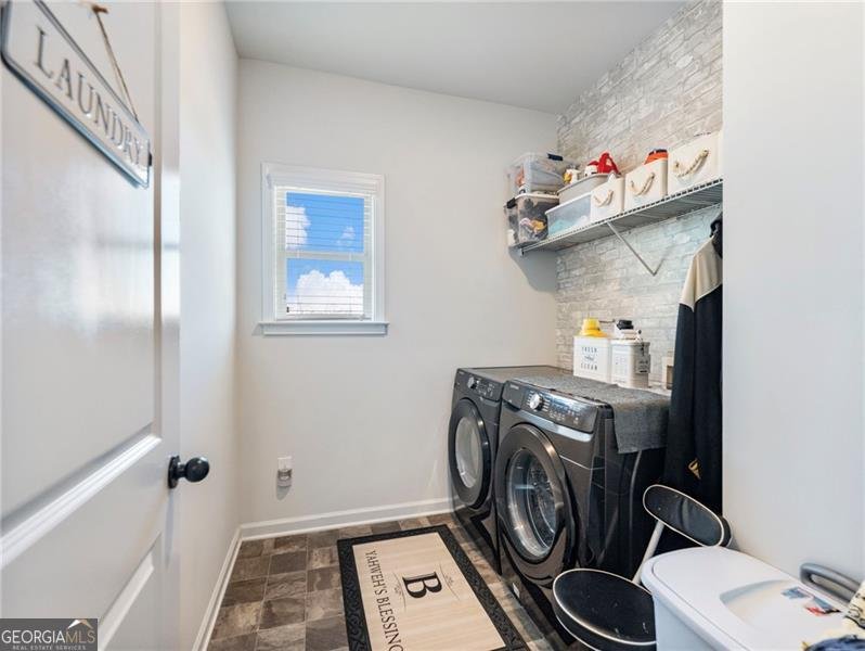 7655 Farrow Pass Circle Cumming - Photo 48