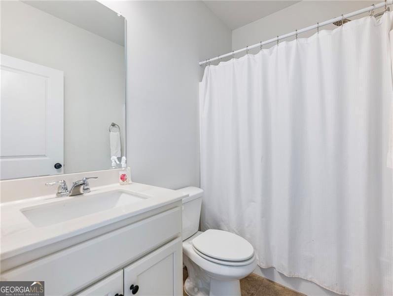 7655 Farrow Pass Circle Cumming - Photo 52