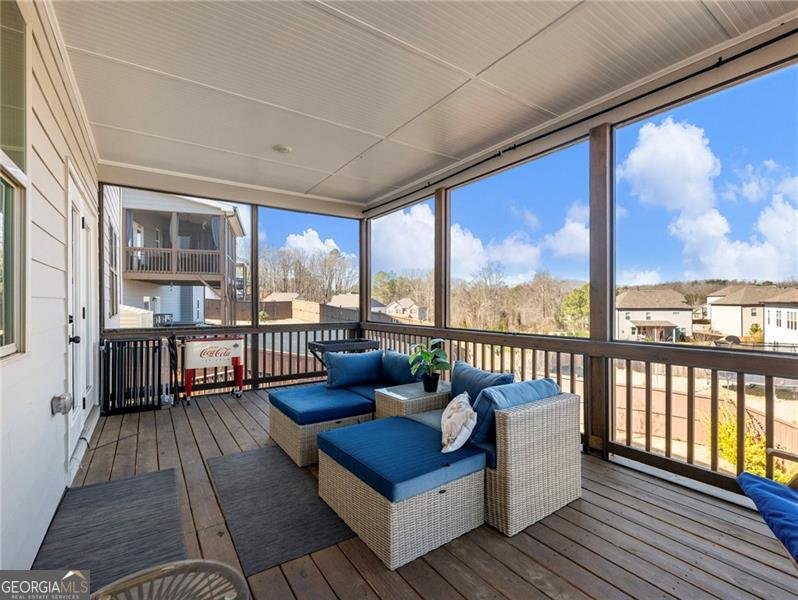 7655 Farrow Pass Circle Cumming - Photo 54