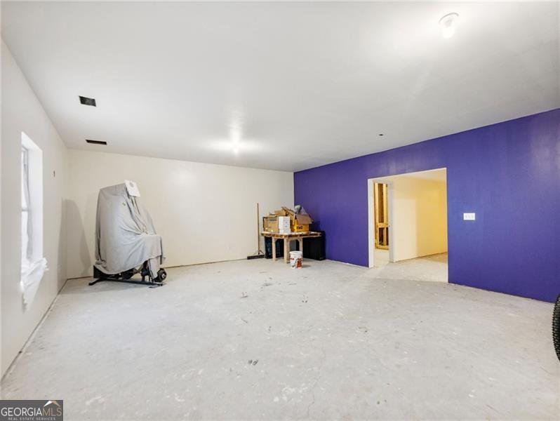 7655 Farrow Pass Circle Cumming - Photo 59