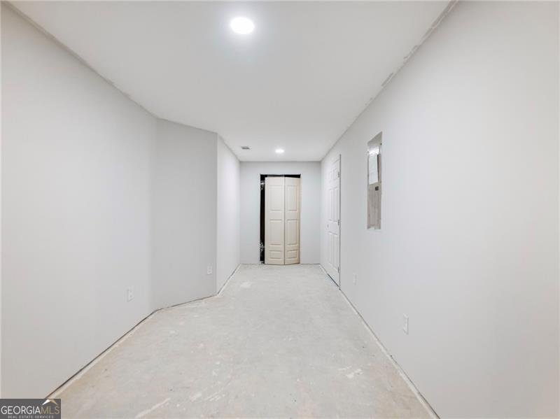 7655 Farrow Pass Circle Cumming - Photo 60