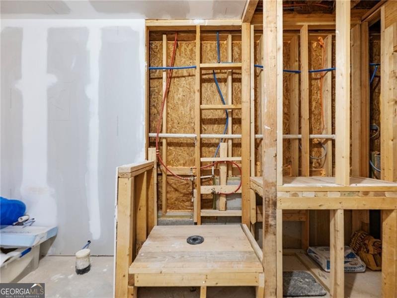 7655 Farrow Pass Circle Cumming - Photo 62