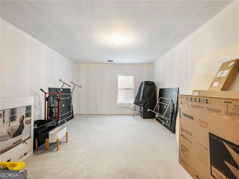 7655 Farrow Pass Circle Cumming - Photo 63