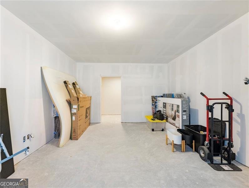 7655 Farrow Pass Circle Cumming - Photo 64