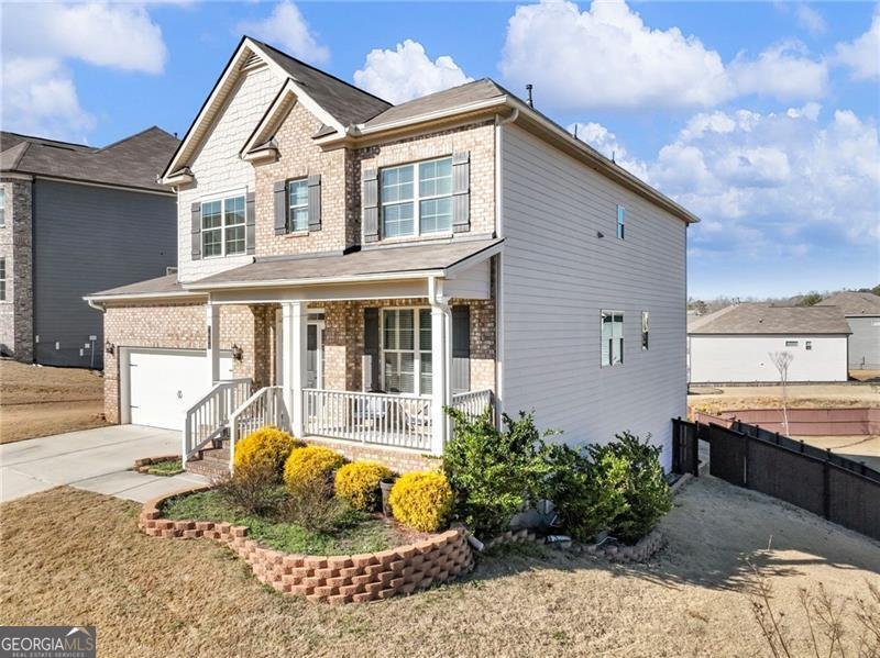 7655 Farrow Pass Circle Cumming - Photo 66