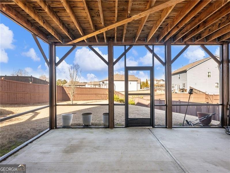 7655 Farrow Pass Circle Cumming - Photo 67