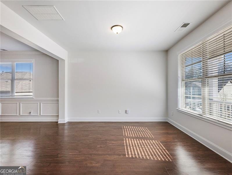 7655 Farrow Pass Circle Cumming - Photo 7