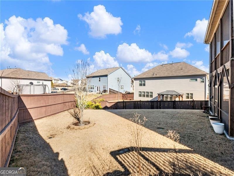 7655 Farrow Pass Circle Cumming - Photo 71