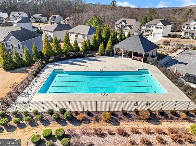 7655 Farrow Pass Circle Cumming - Photo 73