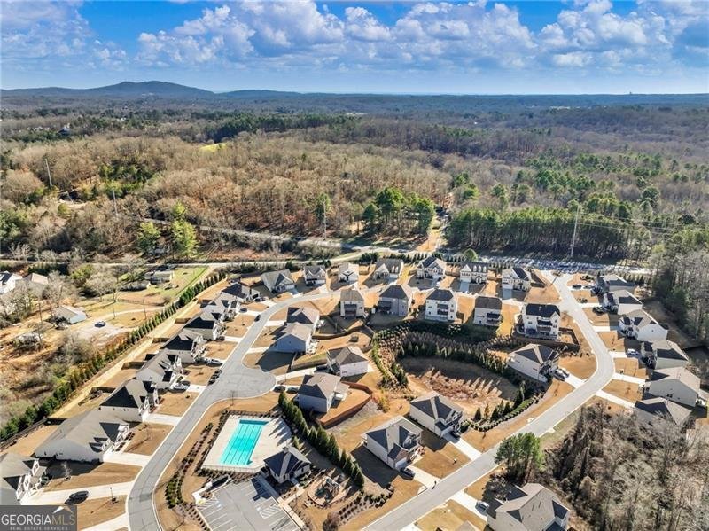 7655 Farrow Pass Circle Cumming - Photo 75