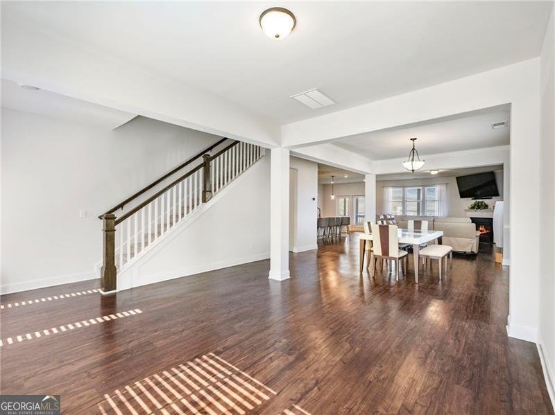 7655 Farrow Pass Circle Cumming - Photo 8