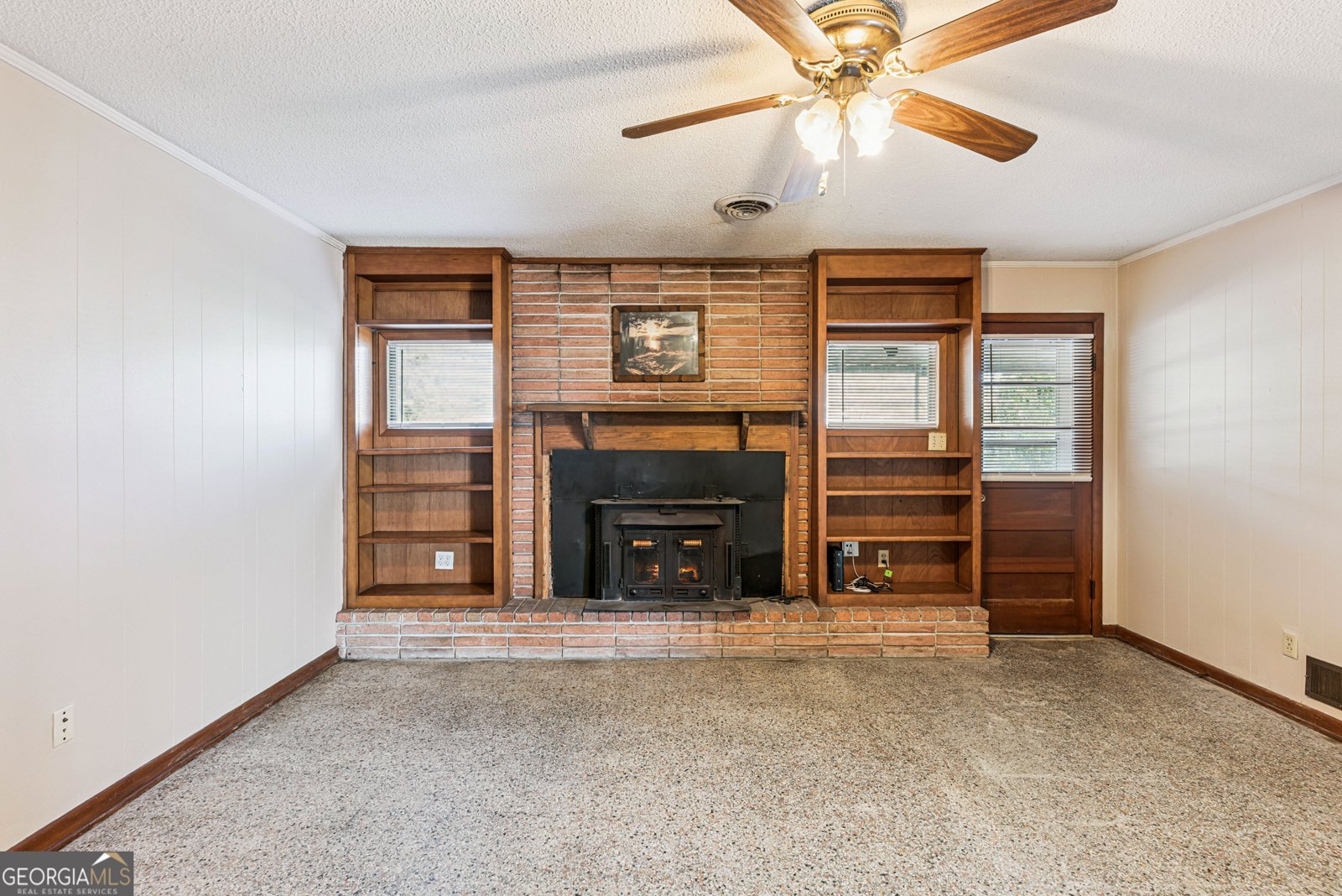 112 Lillie Way Brunswick - Photo 10