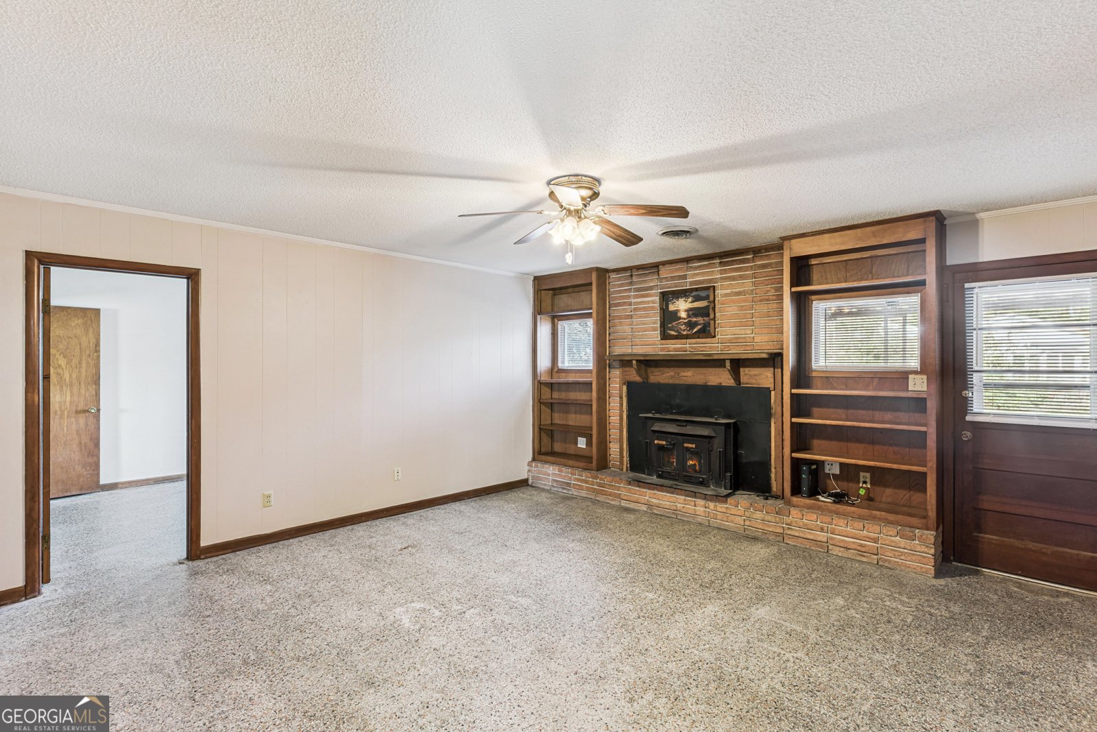 112 Lillie Way Brunswick - Photo 11