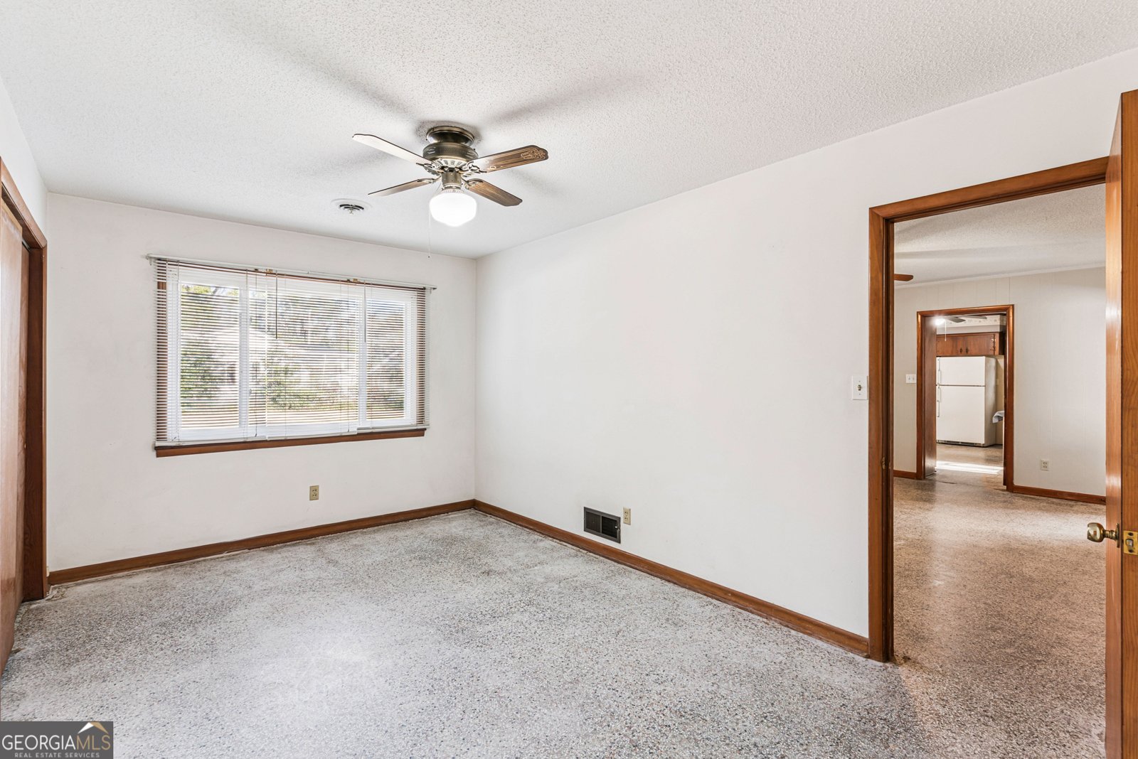 112 Lillie Way Brunswick - Photo 12