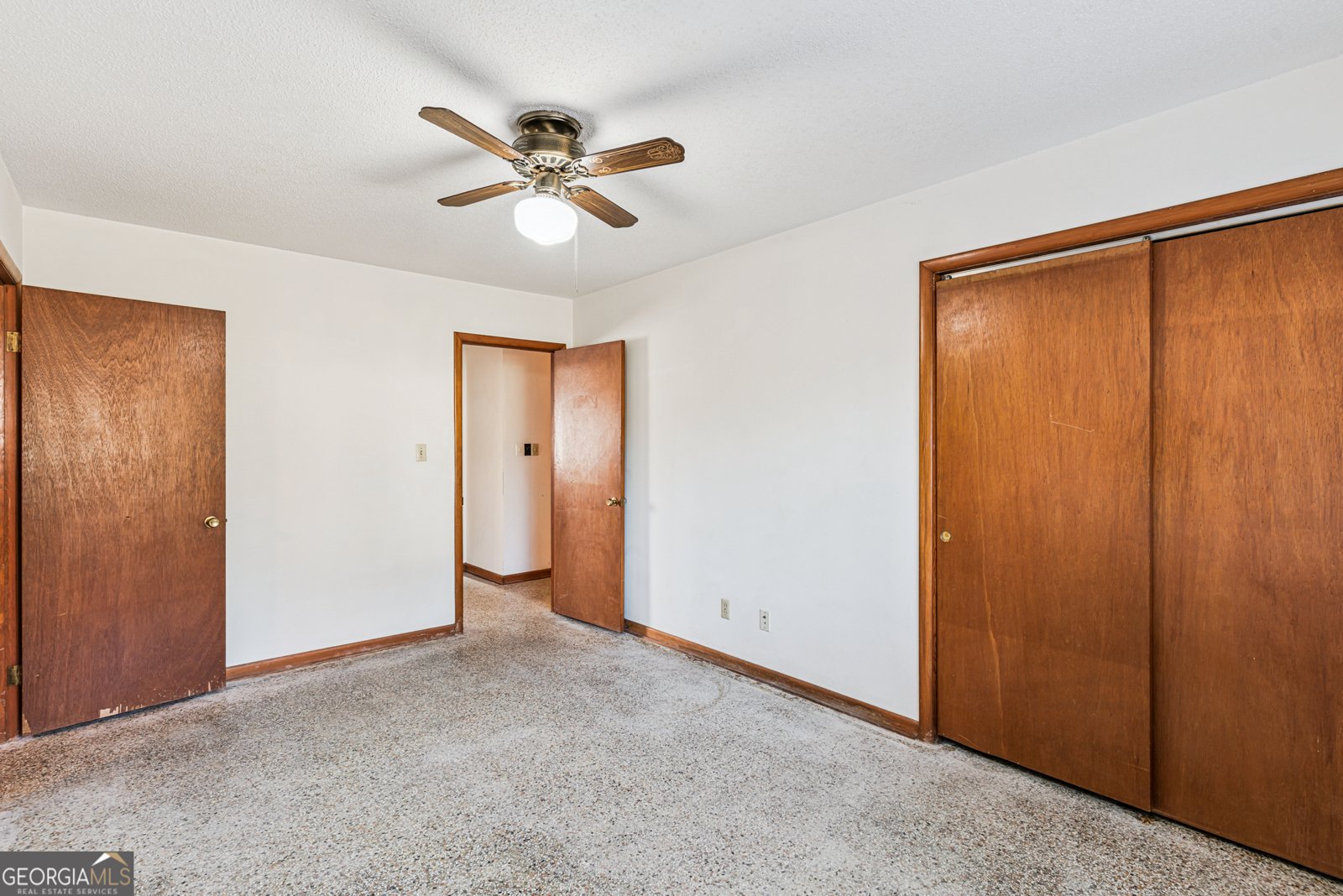 112 Lillie Way Brunswick - Photo 13