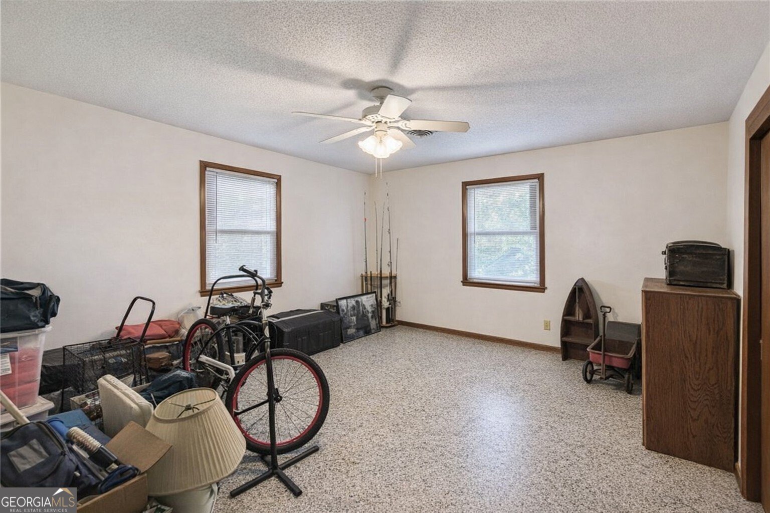 112 Lillie Way Brunswick - Photo 14