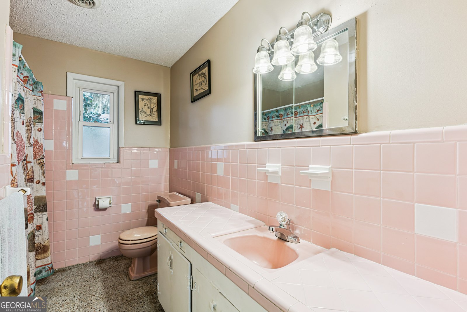 112 Lillie Way Brunswick - Photo 15