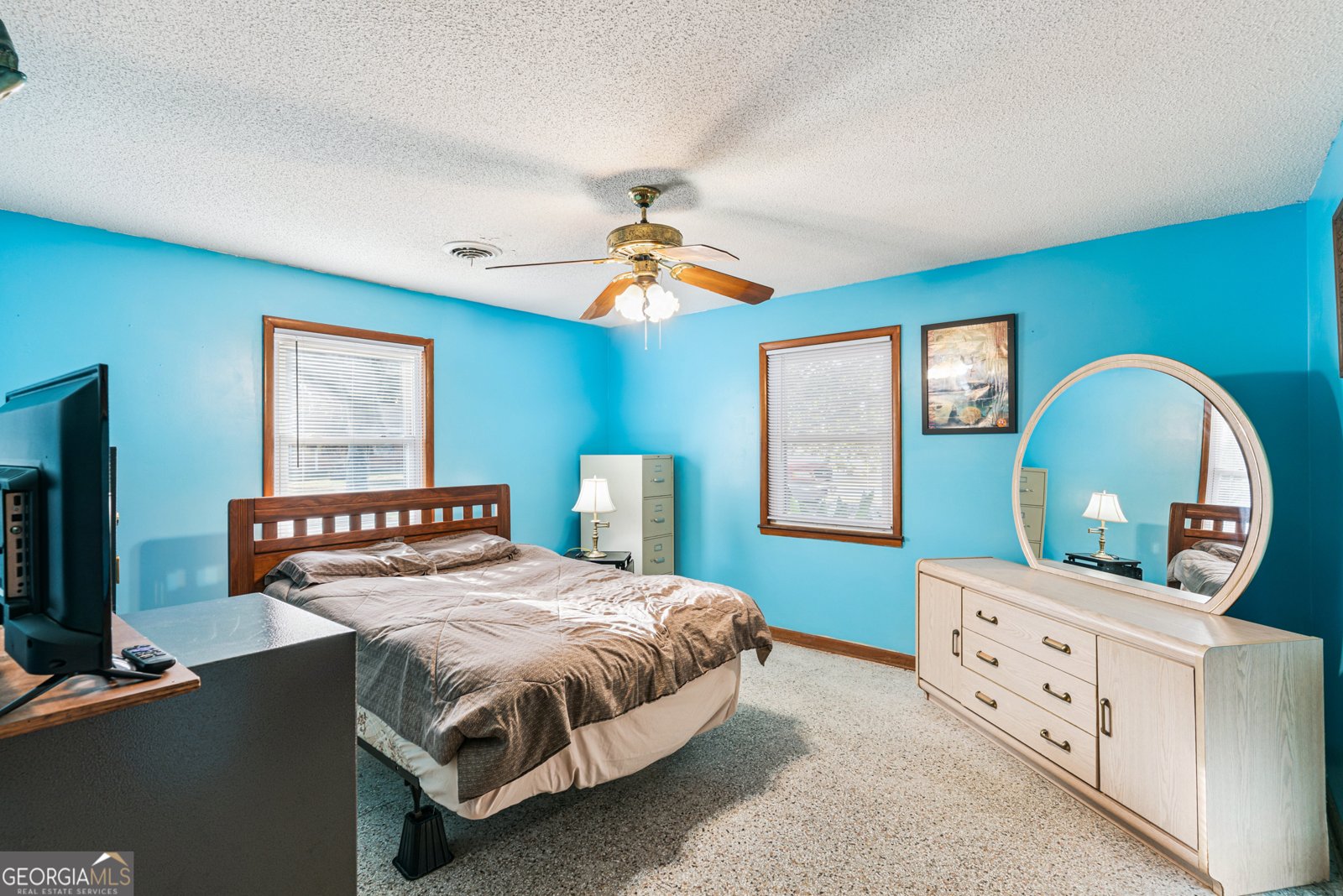 112 Lillie Way Brunswick - Photo 16