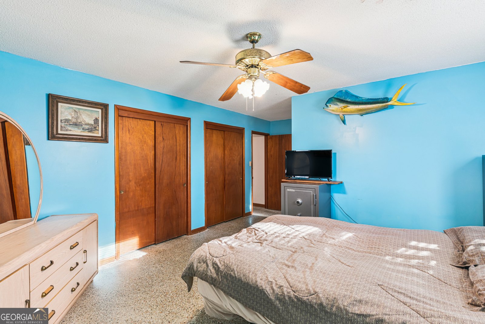 112 Lillie Way Brunswick - Photo 17