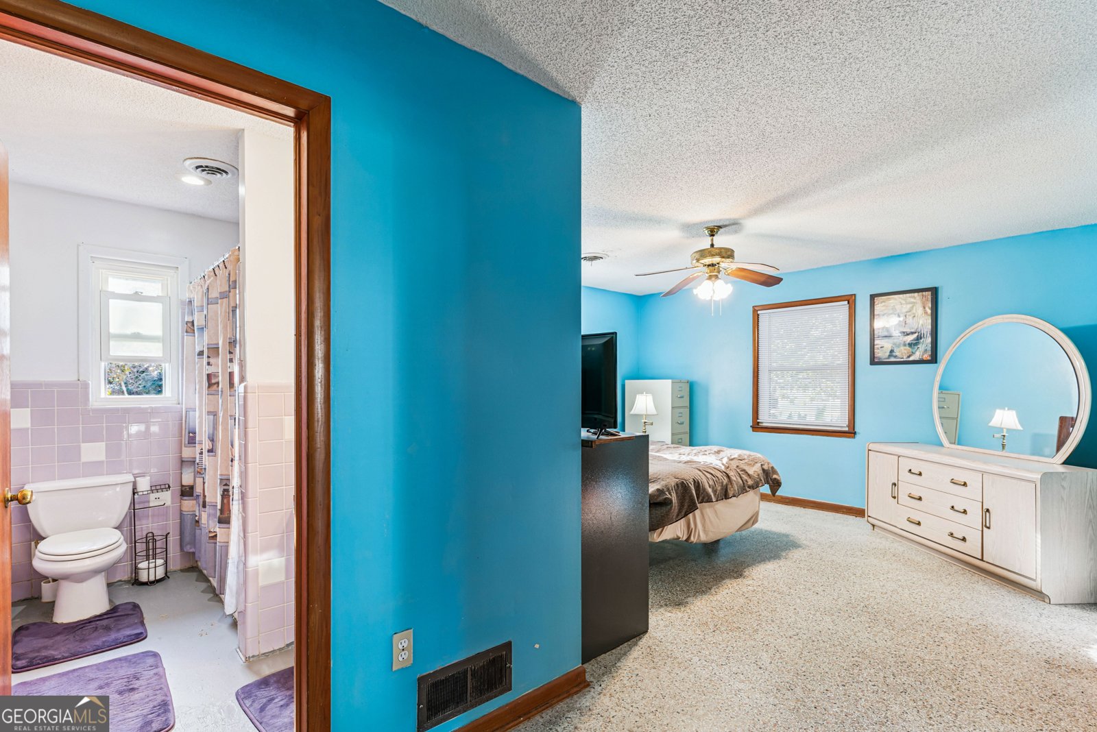 112 Lillie Way Brunswick - Photo 18