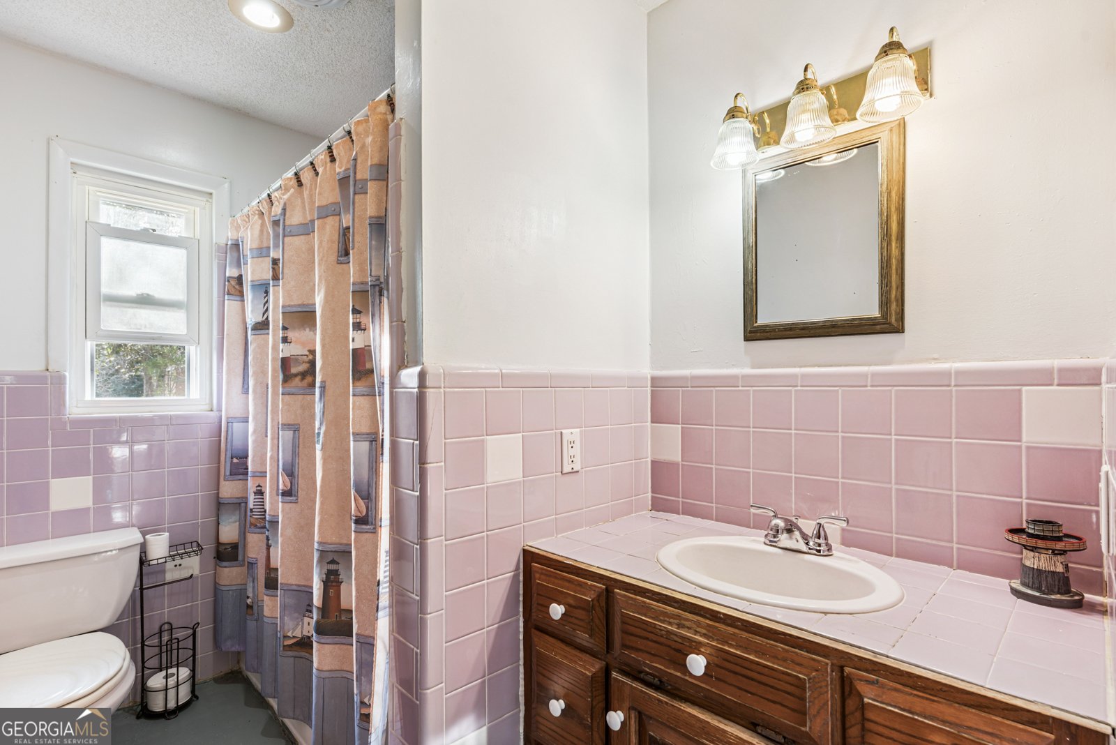 112 Lillie Way Brunswick - Photo 19