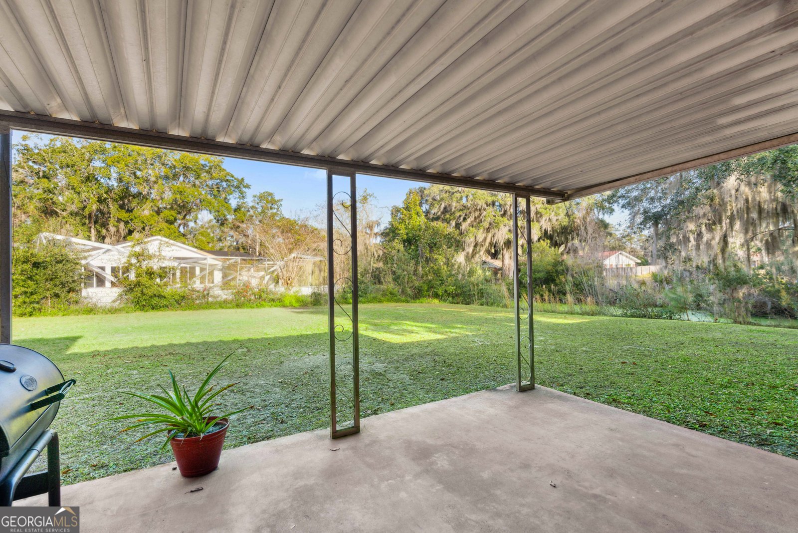 112 Lillie Way Brunswick - Photo 20