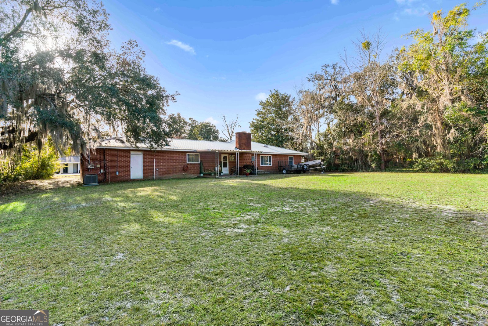 112 Lillie Way Brunswick - Photo 21