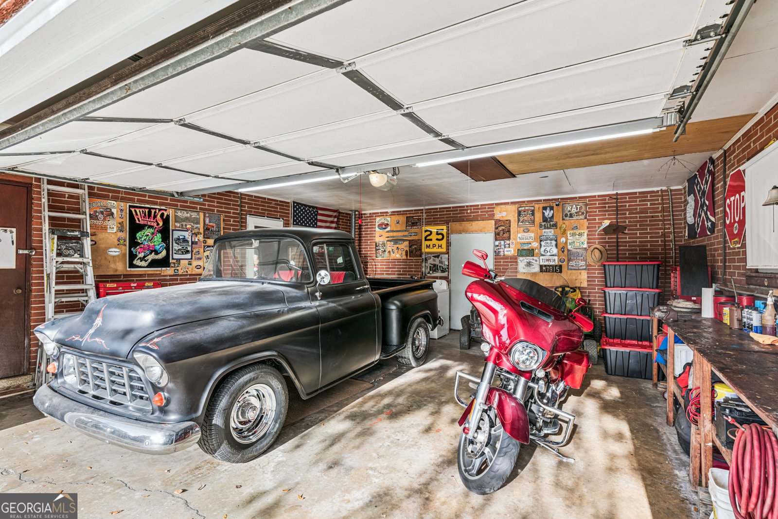 112 Lillie Way Brunswick - Photo 22