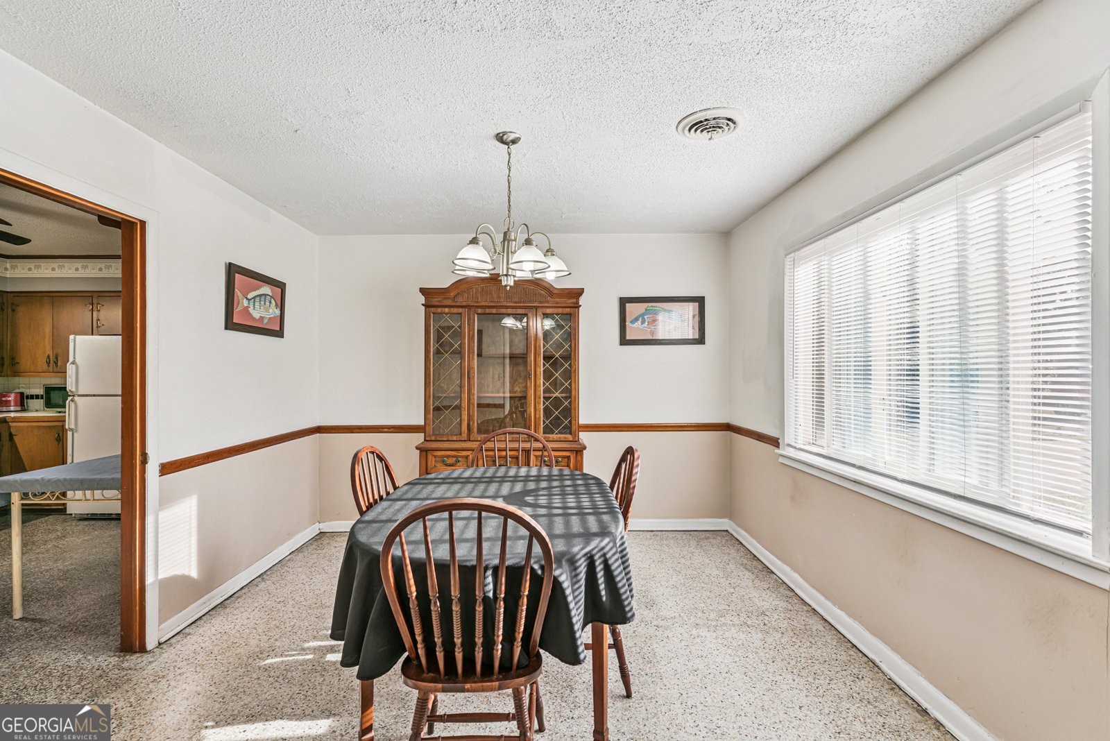 112 Lillie Way Brunswick - Photo 6