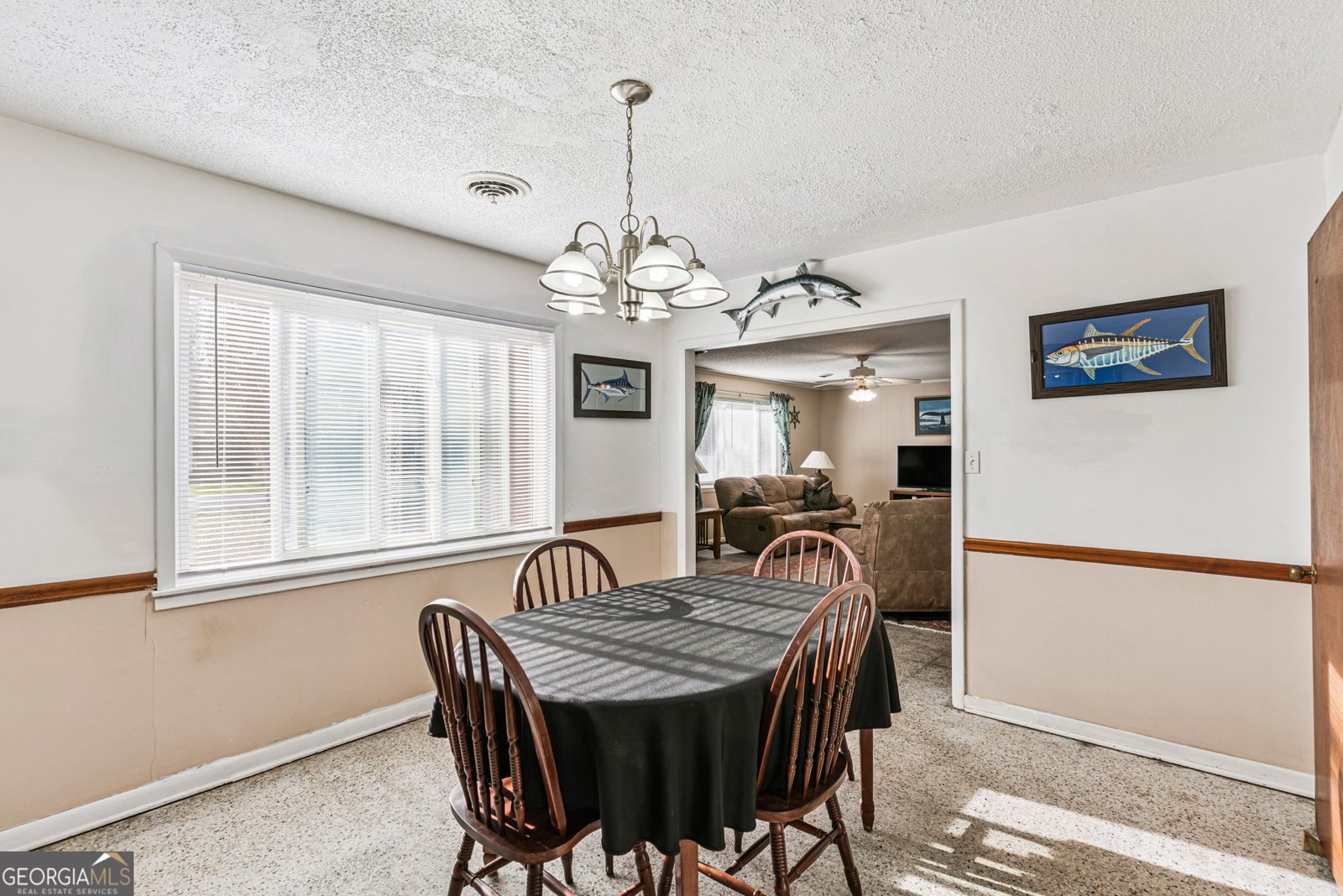 112 Lillie Way Brunswick - Photo 7