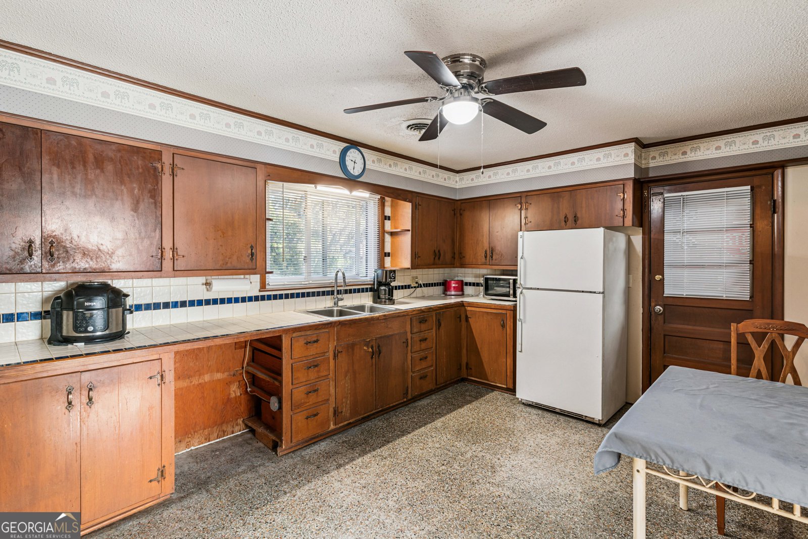 112 Lillie Way Brunswick - Photo 8