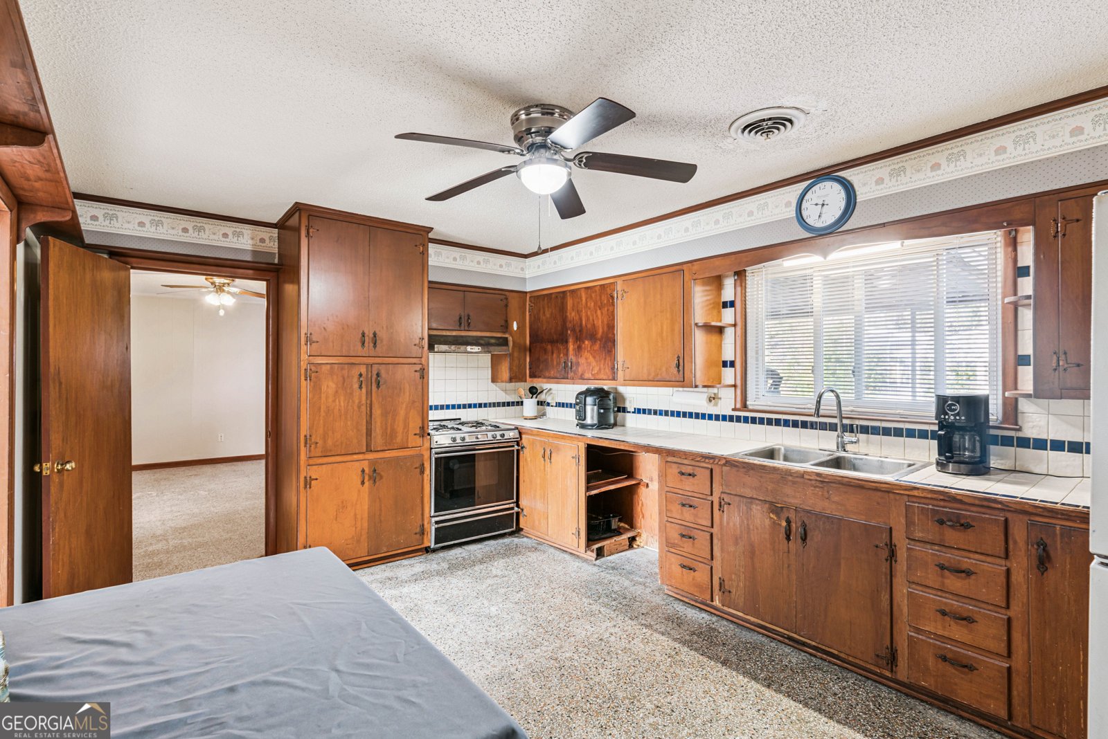 112 Lillie Way Brunswick - Photo 9