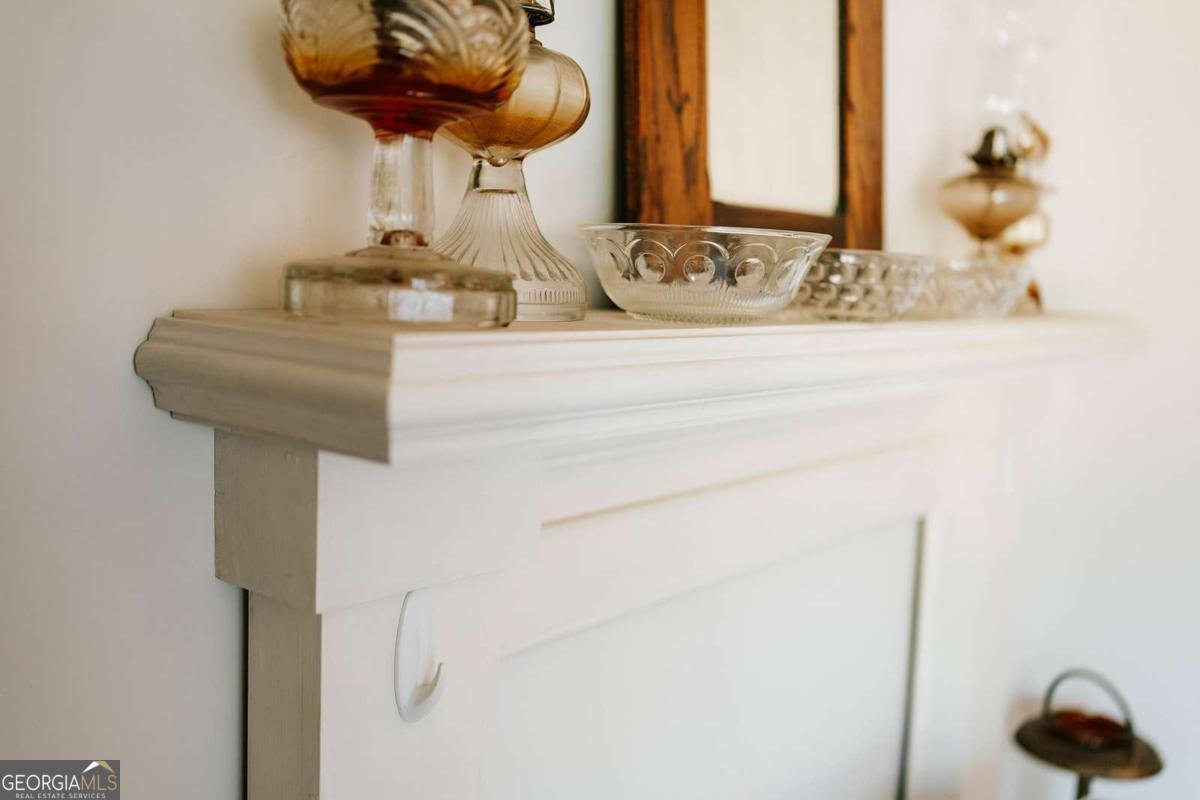 201 Main Street Stephens - Photo 11