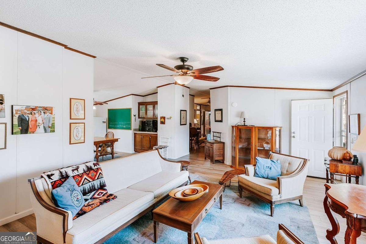 201 Main Street Stephens - Photo 12