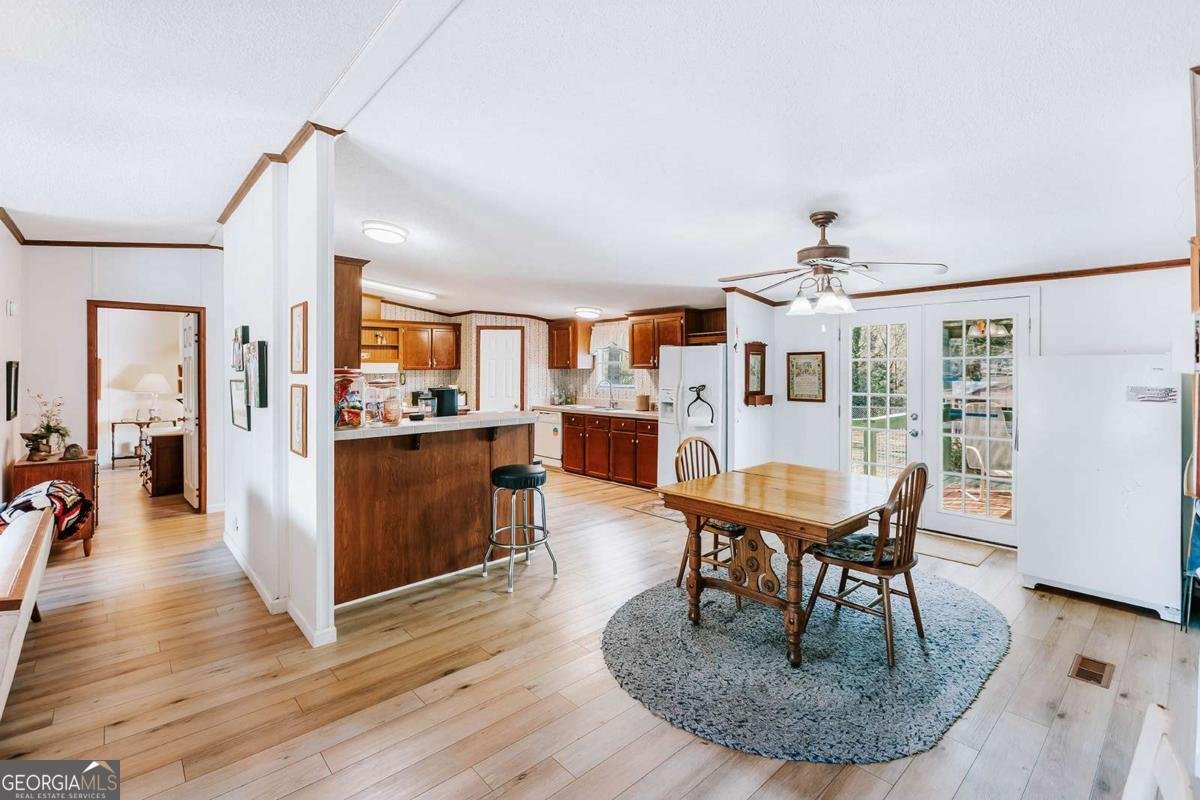 201 Main Street Stephens - Photo 13