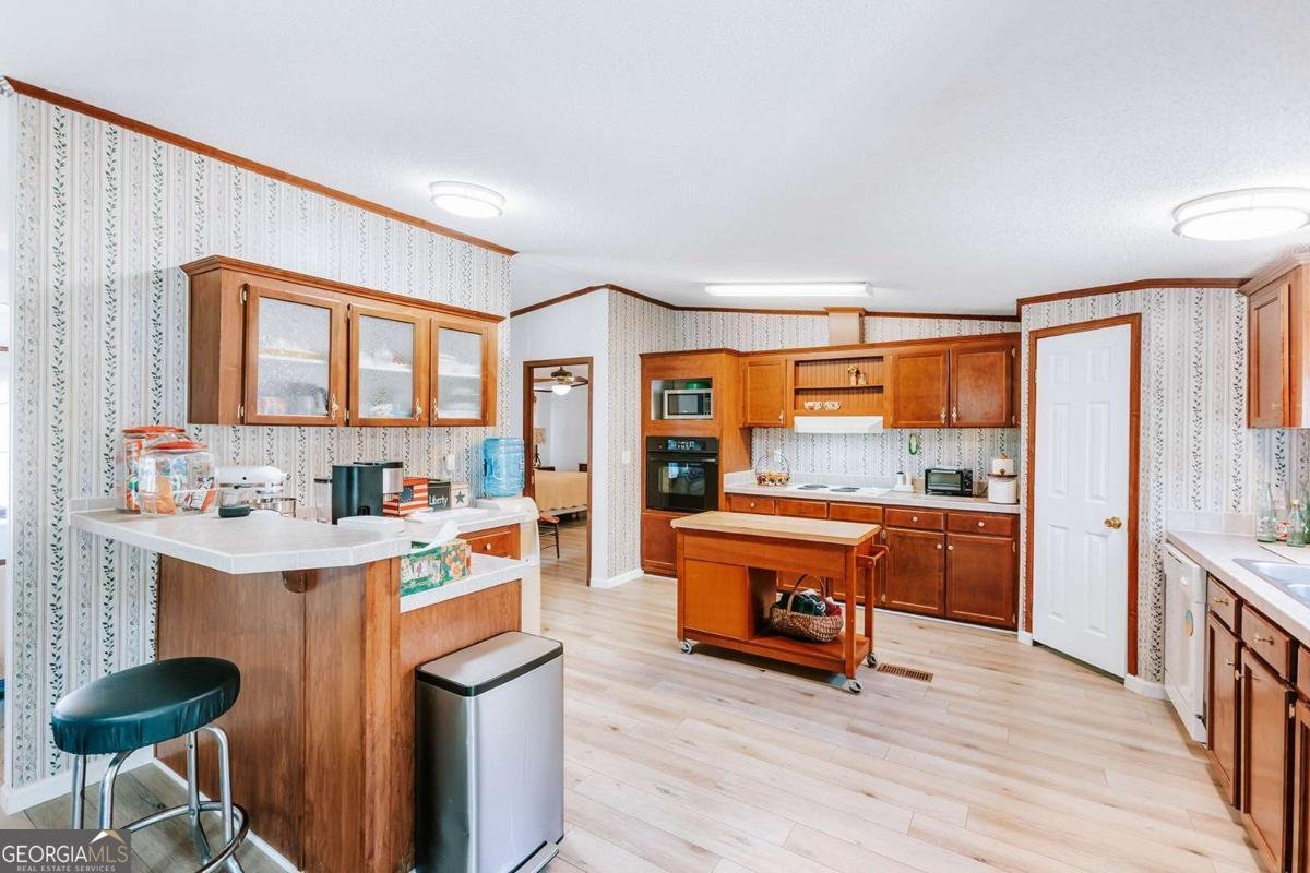 201 Main Street Stephens - Photo 15