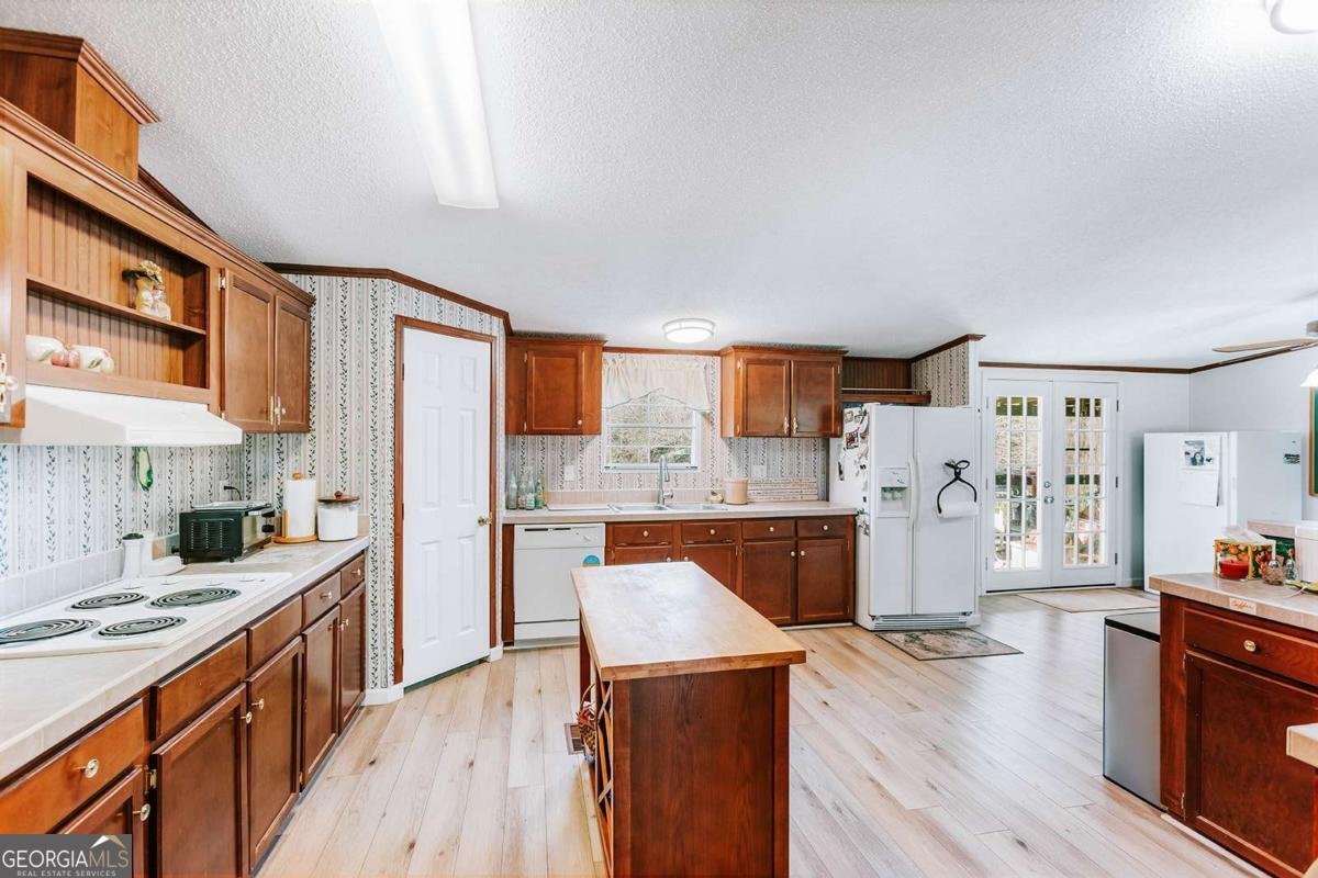 201 Main Street Stephens - Photo 16