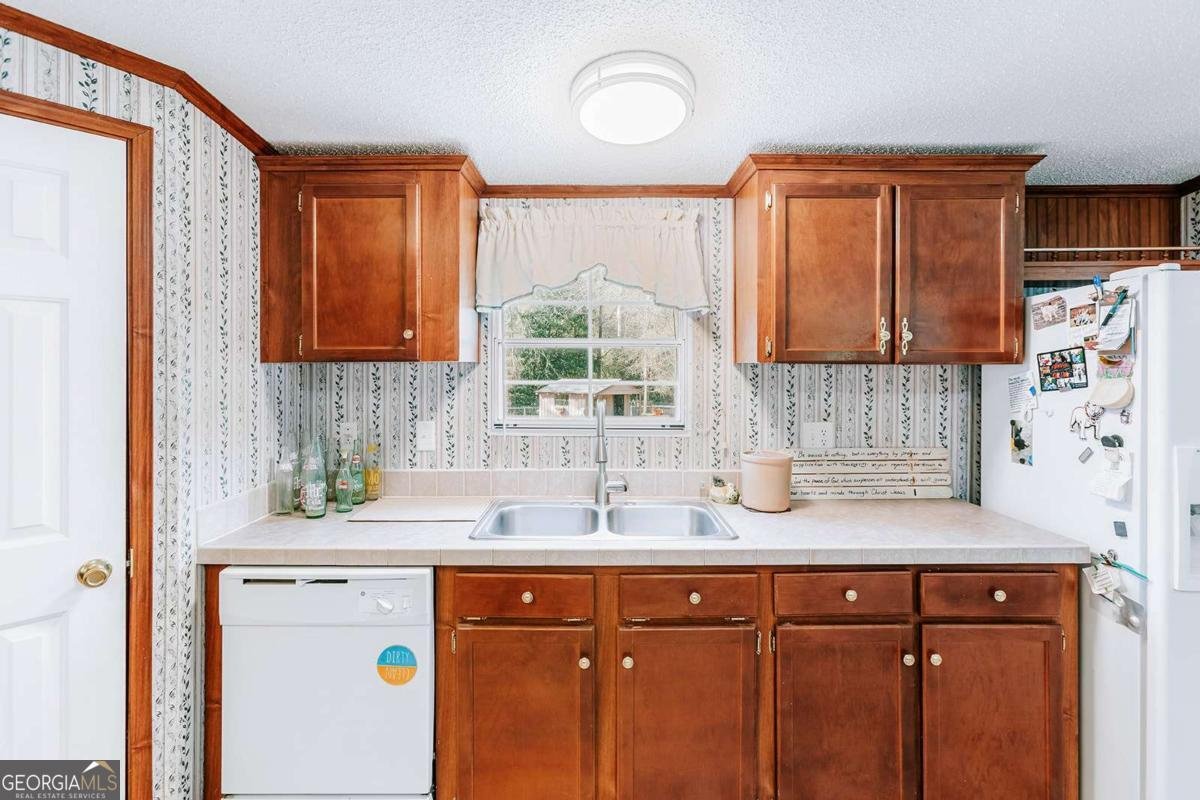 201 Main Street Stephens - Photo 17