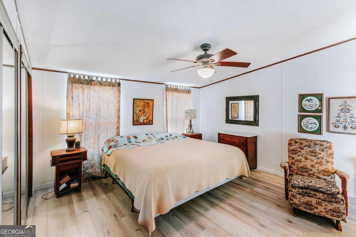 201 Main Street Stephens - Photo 18