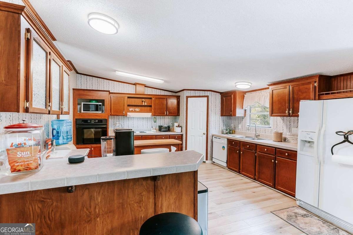 201 Main Street Stephens - Photo 19