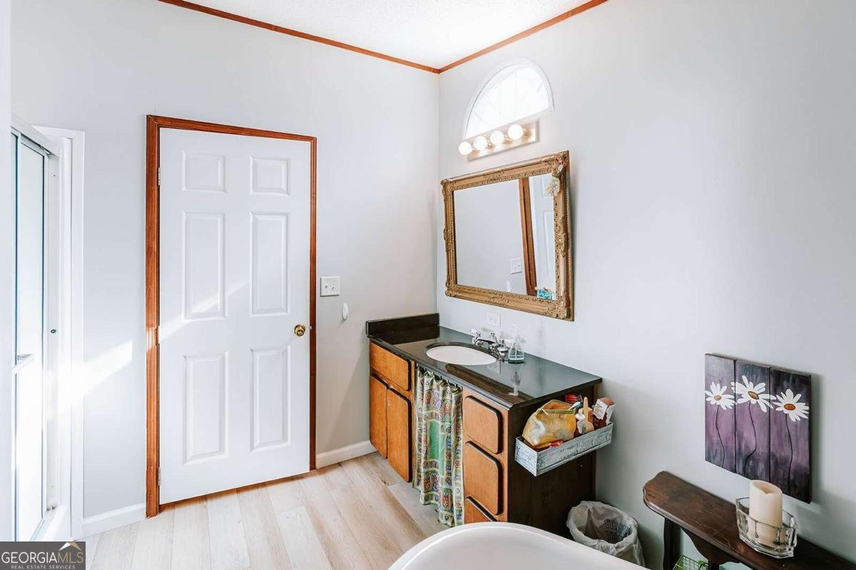 201 Main Street Stephens - Photo 20