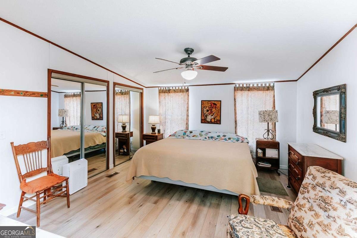 201 Main Street Stephens - Photo 21