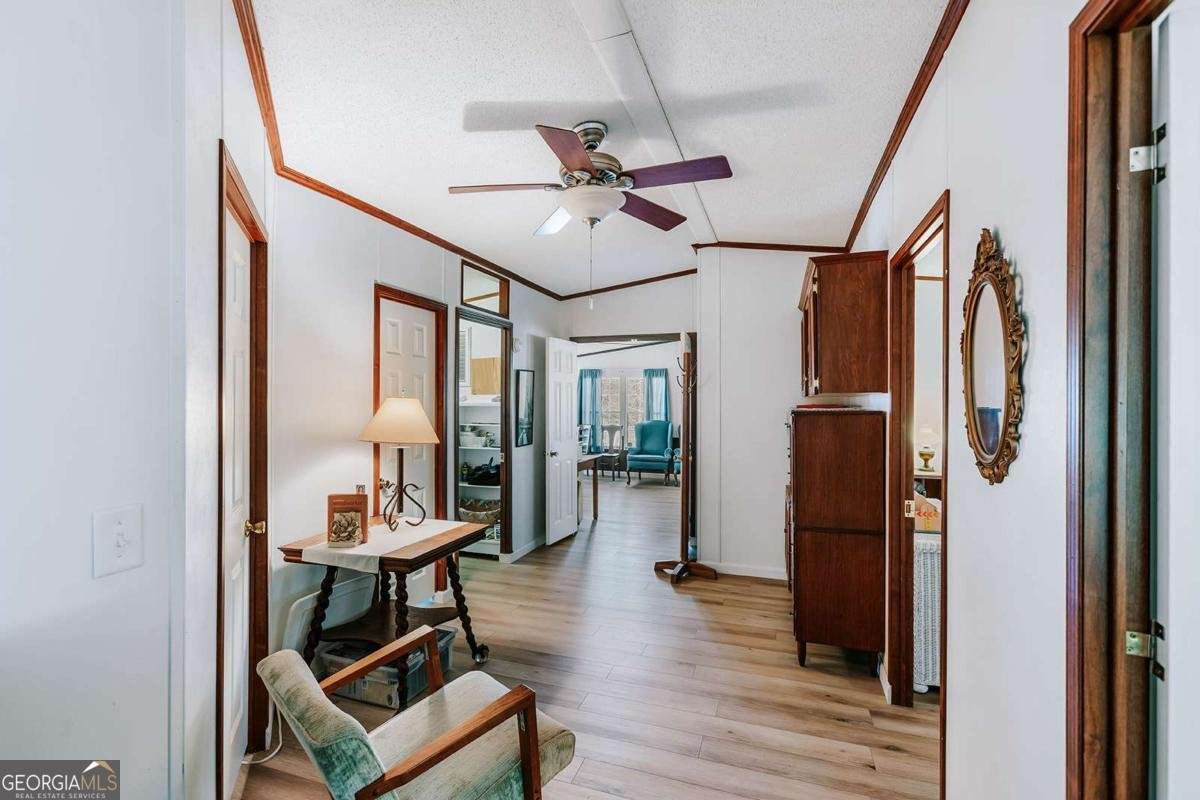 201 Main Street Stephens - Photo 22