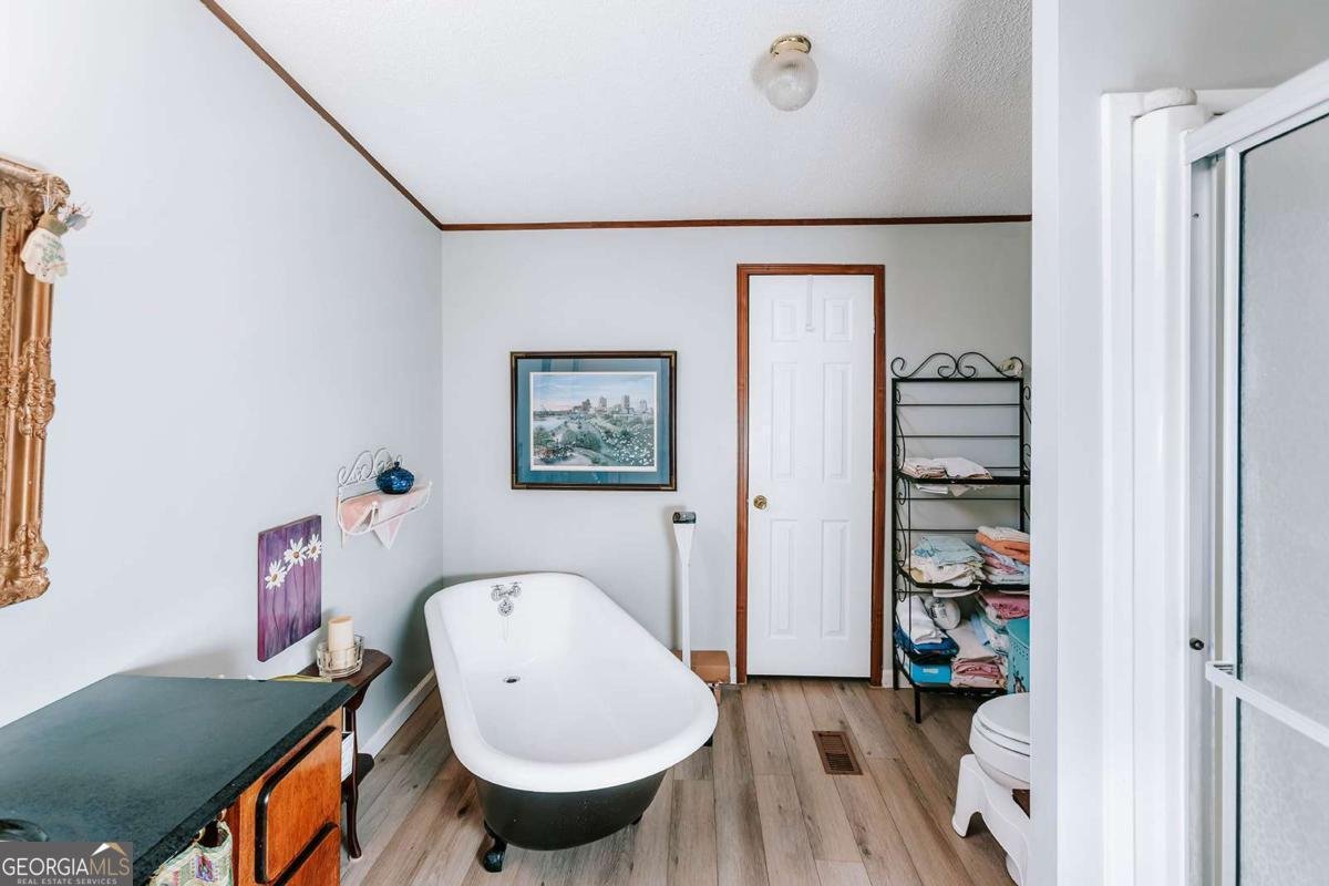 201 Main Street Stephens - Photo 23