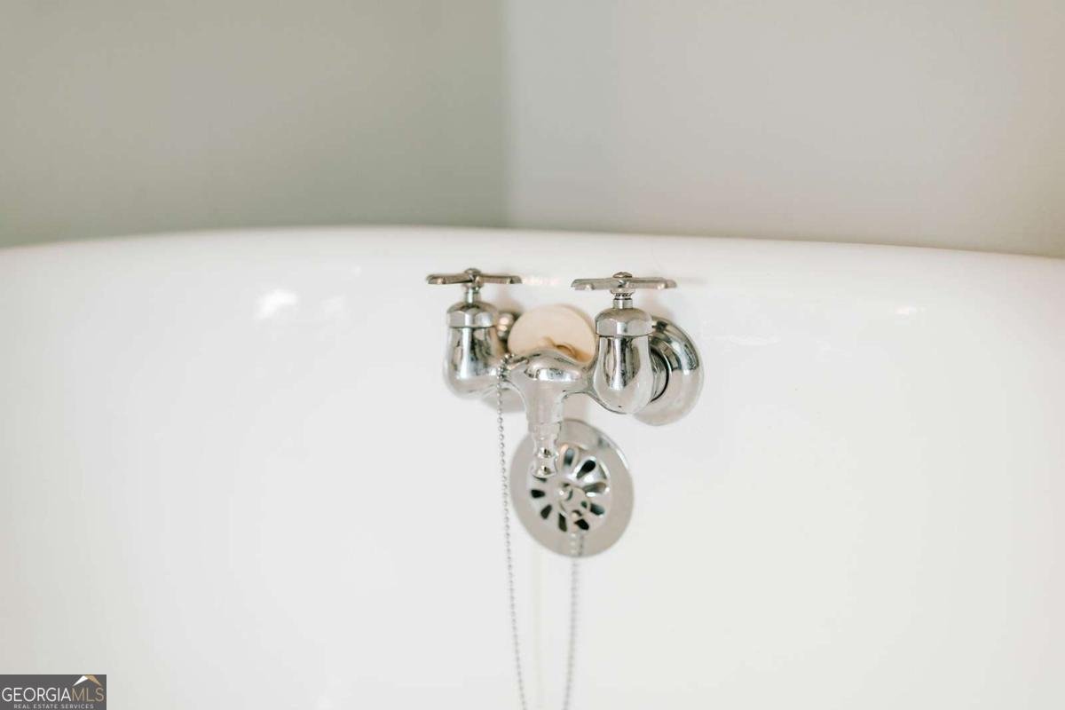 201 Main Street Stephens - Photo 24